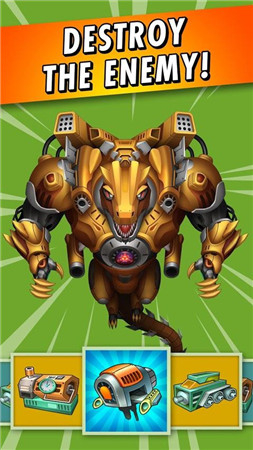 1699514612210974.jpg 1699514612210974.jpg