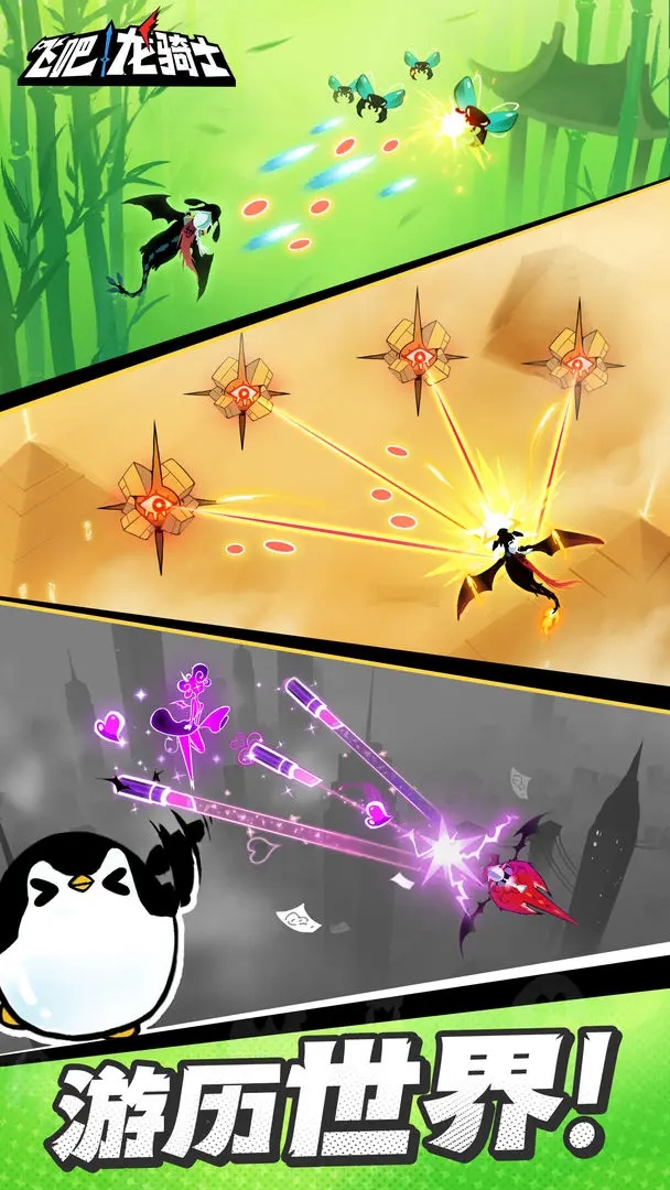 1699515563168637.jpg 1699515563168637.jpg