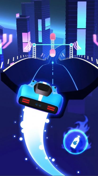 1699521703110887.jpg 1699521703110887.jpg