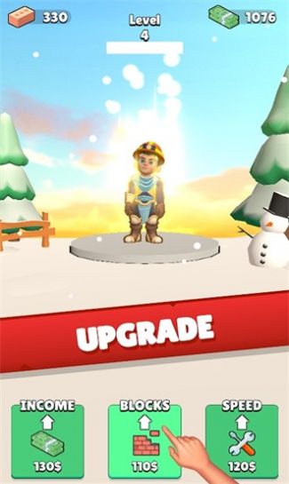 1699522111636889.jpg 1699522111636889.jpg