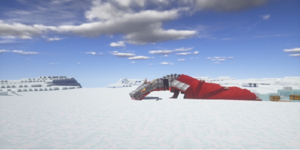 1699579339161711.jpg 1699579339161711.jpg