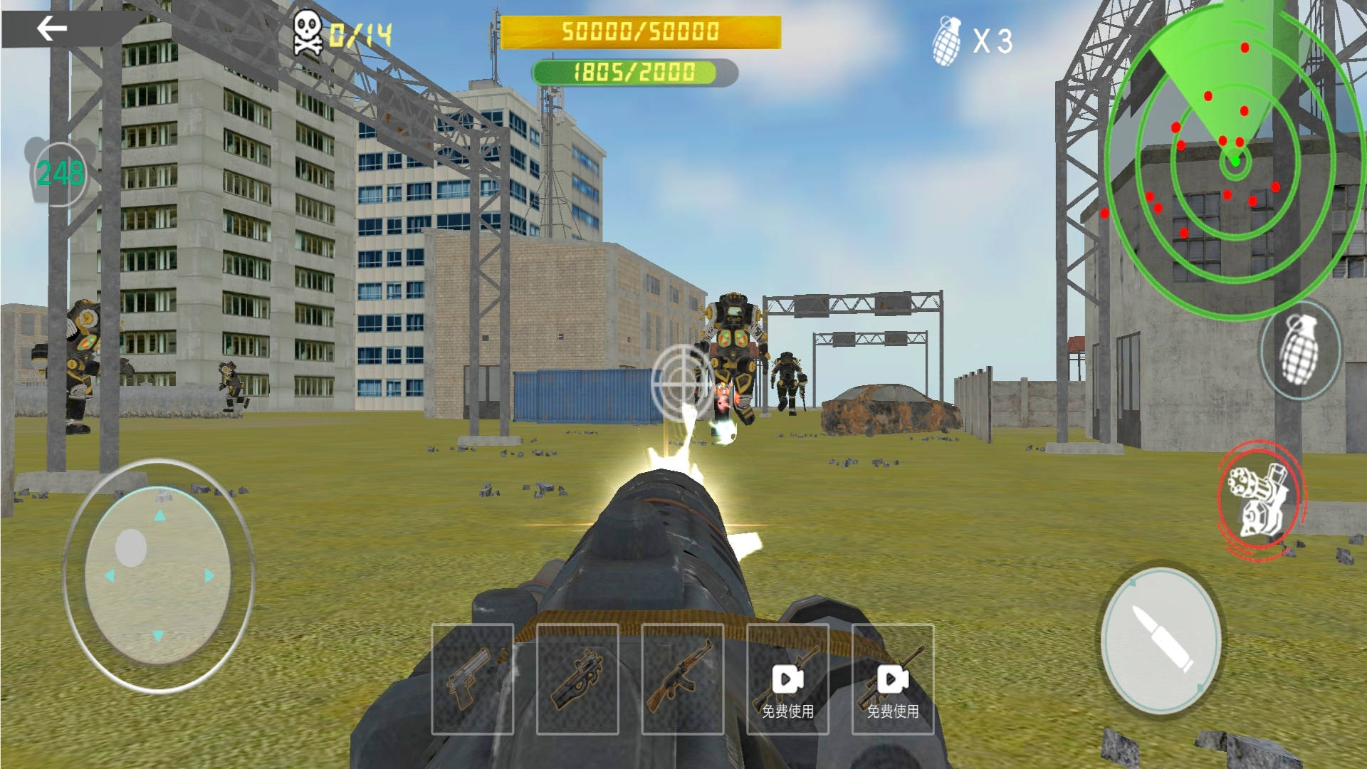 1699585350444203.jpg 1699585350444203.jpg