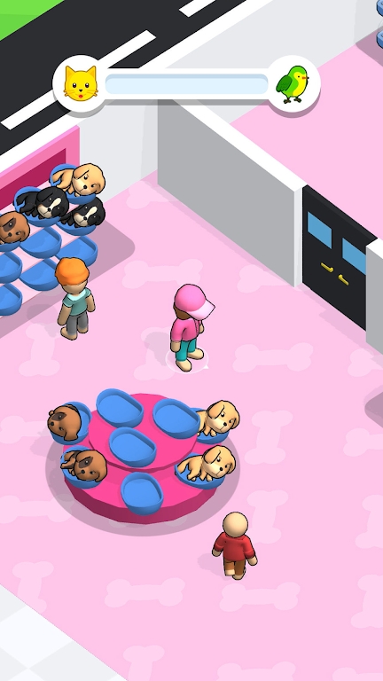 1699586162201604.jpg 1699586162201604.jpg