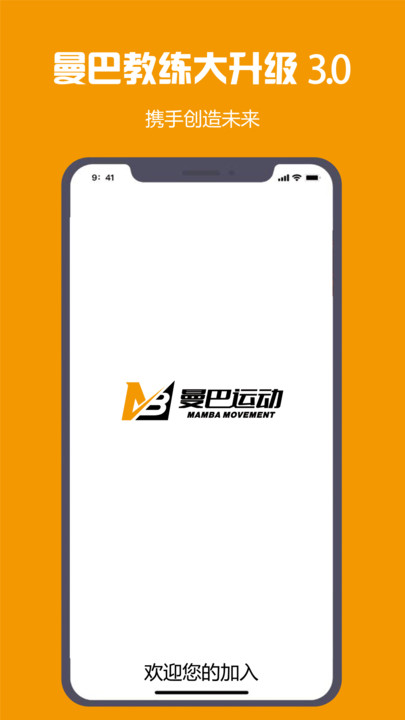 1699600401556685.jpg 1699600401556685.jpg