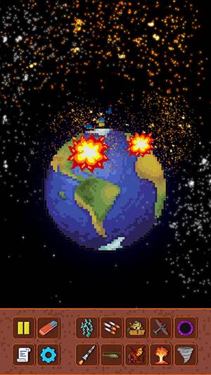 1699602316830272.jpg 1699602316830272.jpg