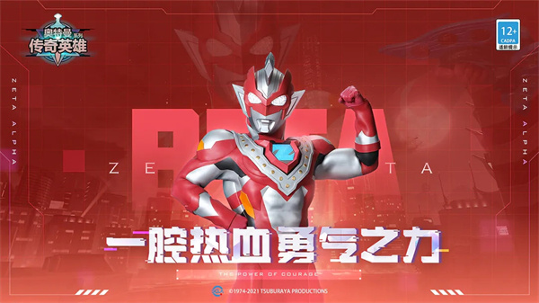 1699664343569269.jpg 1699664343569269.jpg