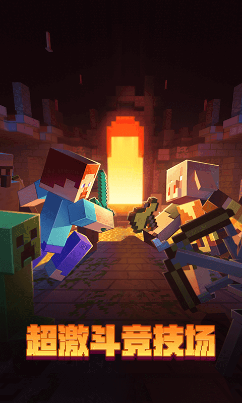 1699666490847605.png 1699666490847605.png