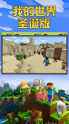 1699682091210004.jpg 7c839c10bded431bab5712b56ab4646e.jpg