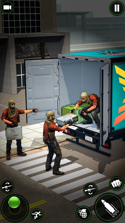 1699686445126890.jpg 1699686445126890.jpg