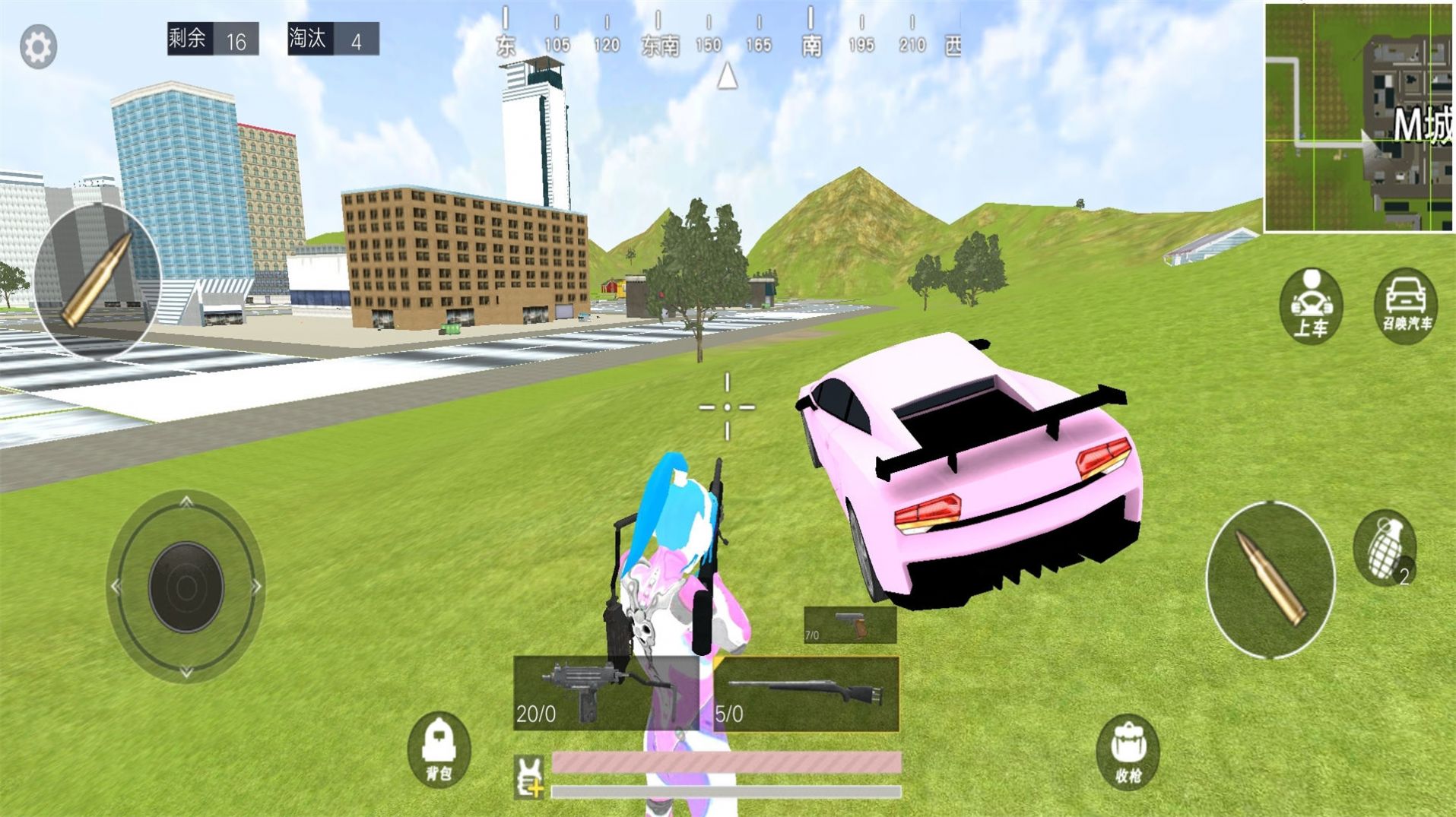 1699688461193781.jpg 1699688461193781.jpg