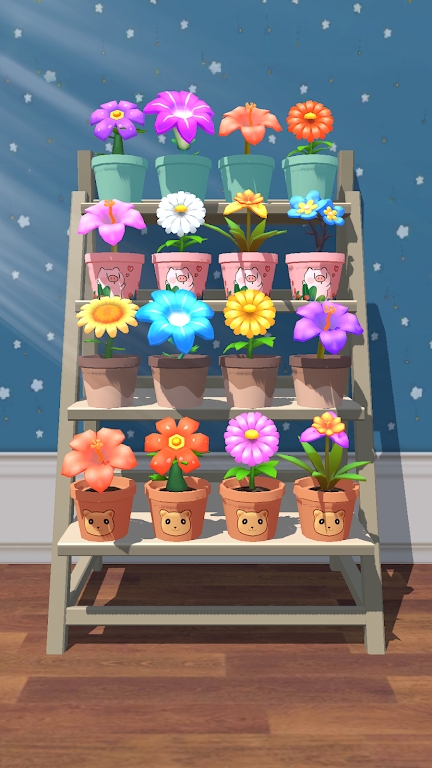 1699691390140461.jpg 1699691390140461.jpg