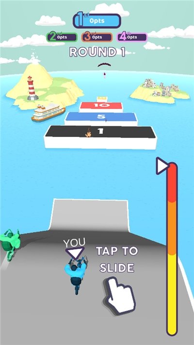 1699696349168575.jpg 1699696349168575.jpg