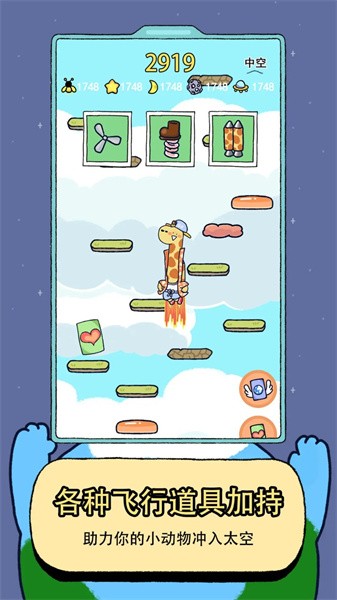 1699772056187057.jpg 1699772056187057.jpg