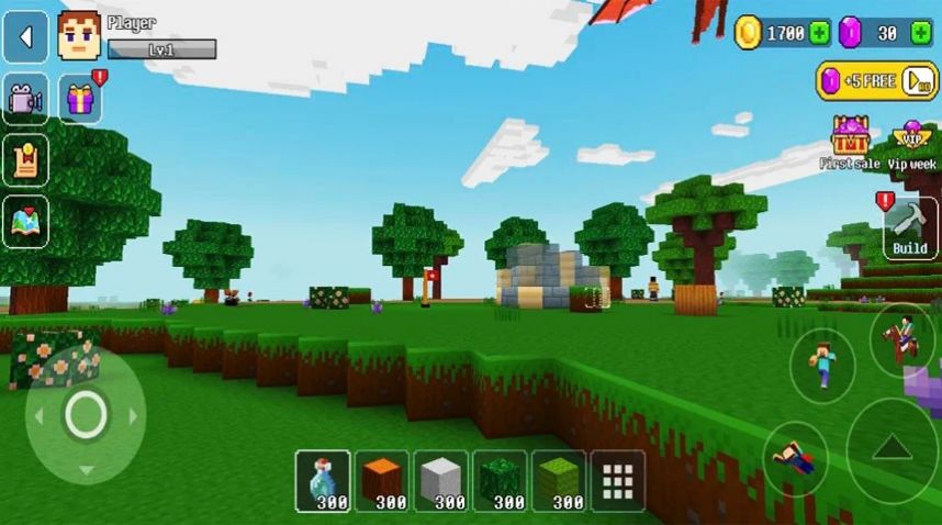 1699842202214366.jpg 1699842202214366.jpg