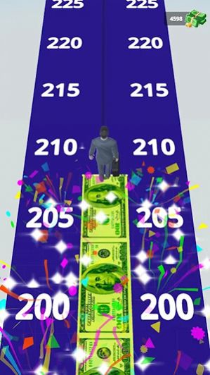 1699846214150597.jpg 1699846214150597.jpg