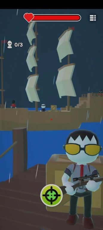 1699854171187667.jpg 1699854171187667.jpg