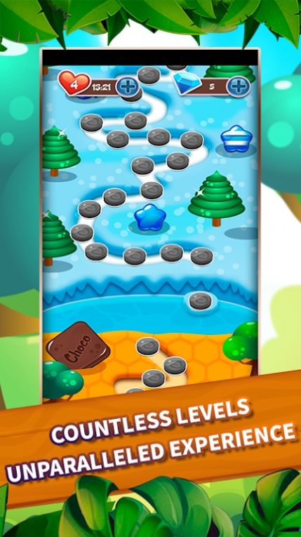 1699859639161690.jpg 1699859639161690.jpg