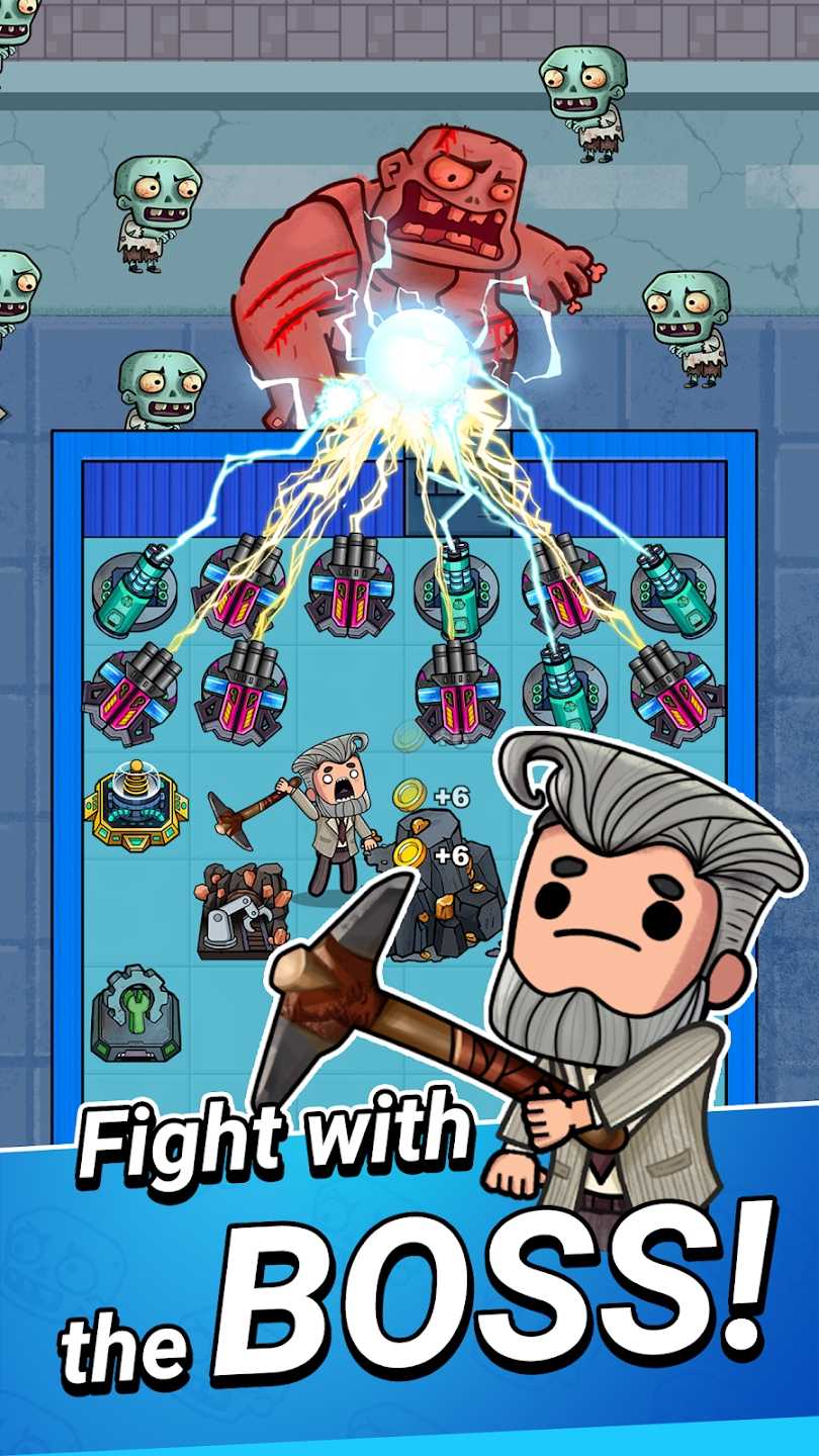 1699860117649583.jpg 1699860117649583.jpg