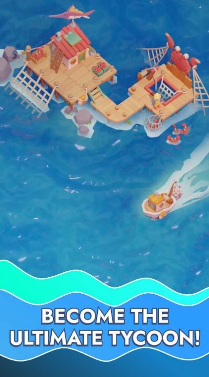 1699860933144186.jpg 1699860933144186.jpg