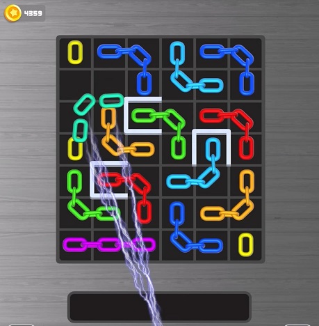 1699930925177480.jpg 1699930925177480.jpg