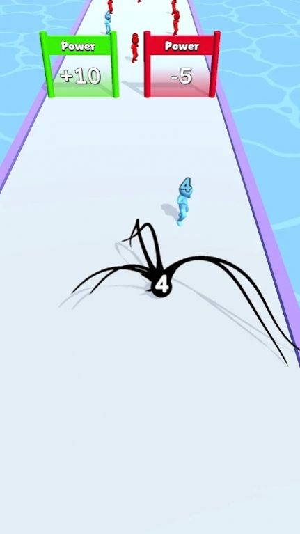 1699933396211811.jpg 1699933396211811.jpg