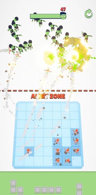 1699933399309325.jpg 1699933399309325.jpg