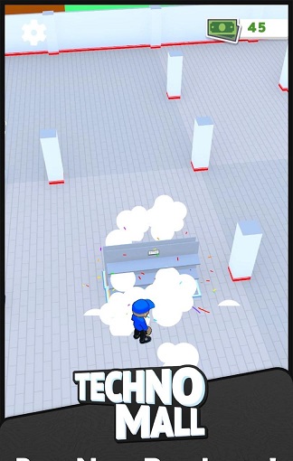 1699933634175126.jpg 1699933634175126.jpg