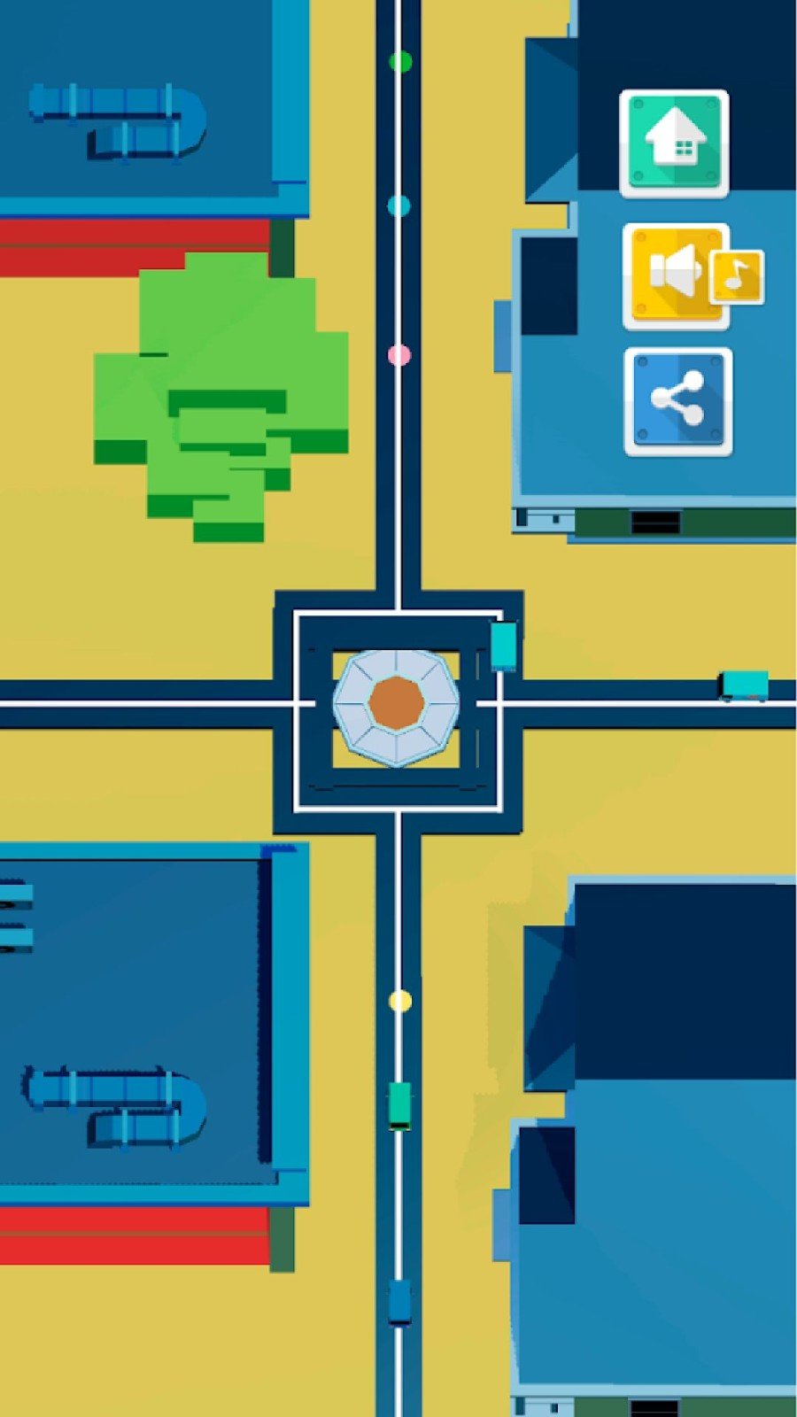 1699939055668583.jpg 1699939055668583.jpg