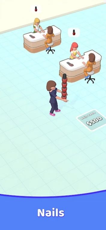 1699939520194306.jpg 1699939520194306.jpg