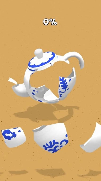 1699940391858170.jpg 1699940391858170.jpg