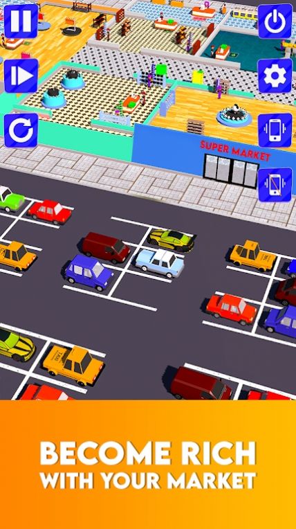 1699941266932391.jpg 1699941266932391.jpg