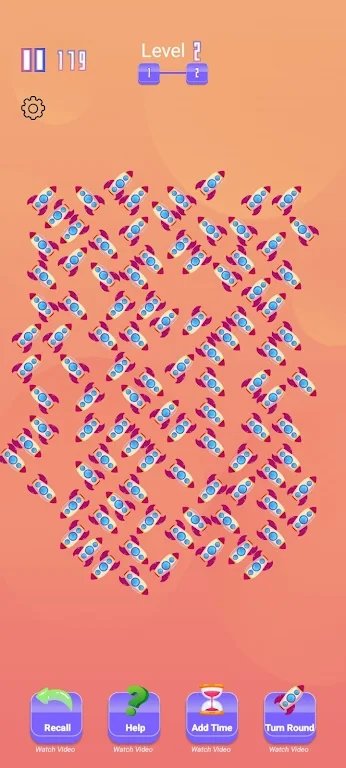 1699942915801280.jpg 1699942915801280.jpg