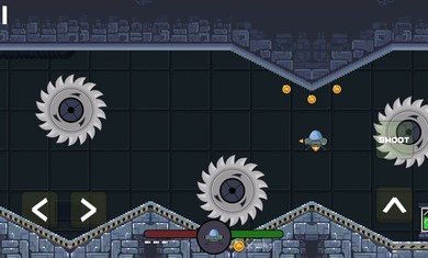 1699945036852503.jpg 1699933548553419 (1).jpg