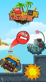 1699945595789772.jpg 1699933695902301 (1).jpg