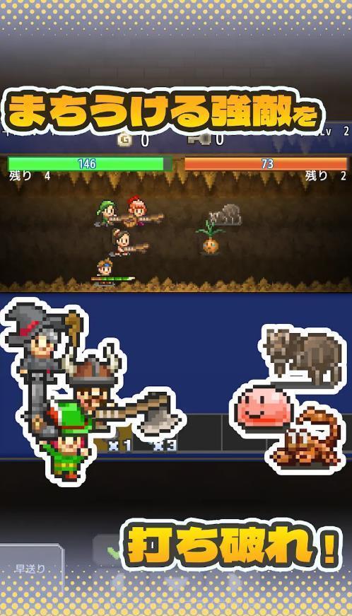 1699945945544571.jpg 1699945945544571.jpg