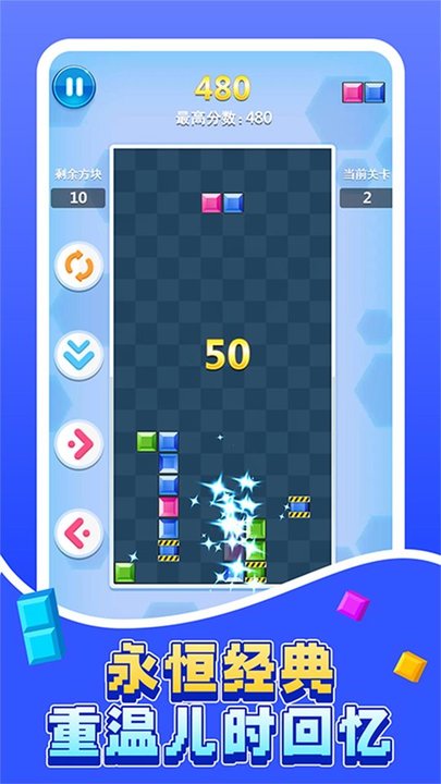 1699946622207223.jpg 1699946622207223.jpg