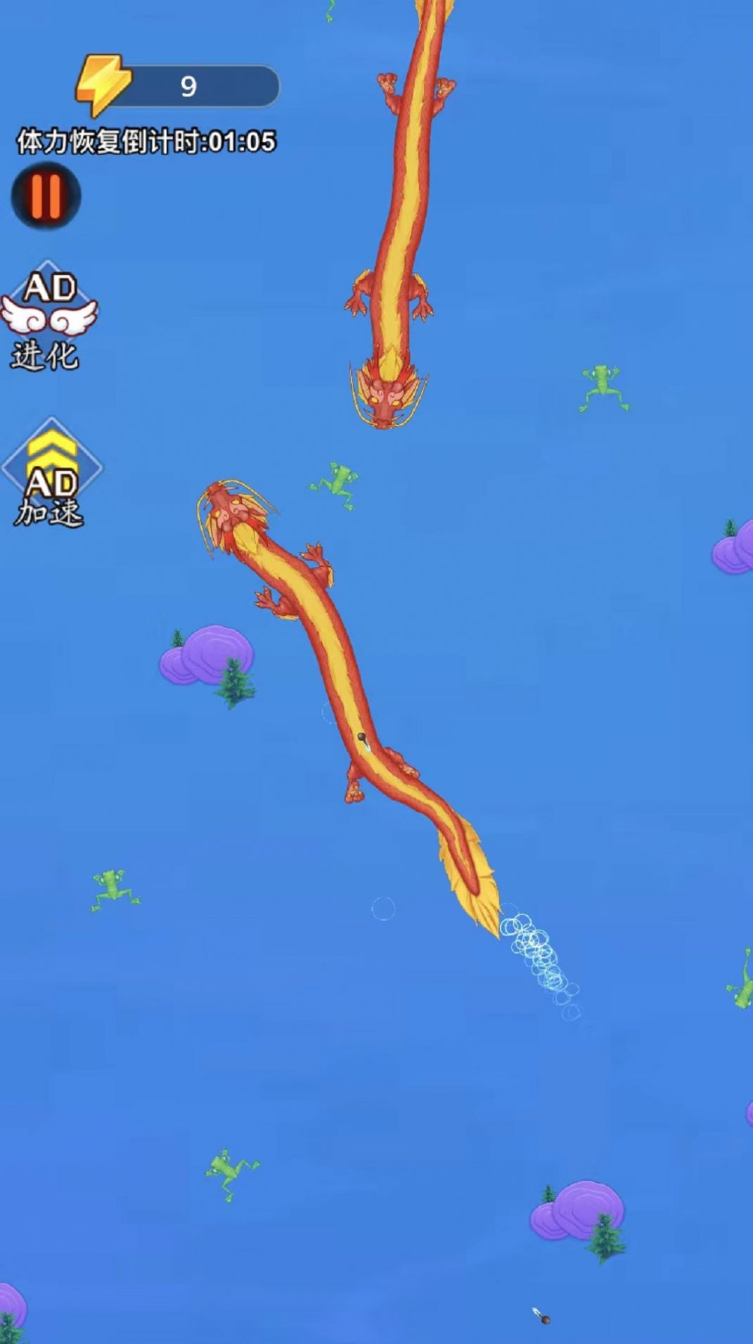 1699947219105005.jpg 1699947219105005.jpg