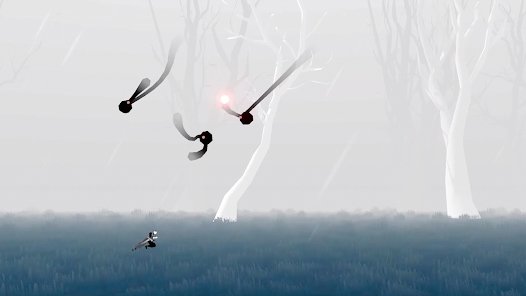 1699947492131393.jpg 1699947492131393.jpg