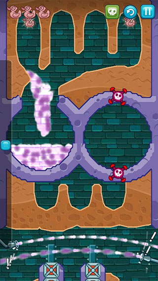 1699951975540863.png 1699951975540863.png