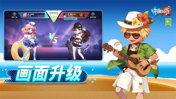 1700011345196413.jpg 1700011345196413.jpg