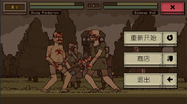 1700012259136128.jpg 1700012259136128.jpg