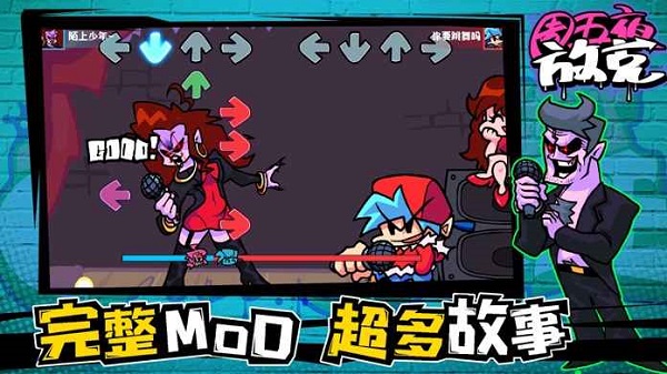 1700013509160834.jpg 1700013509160834.jpg