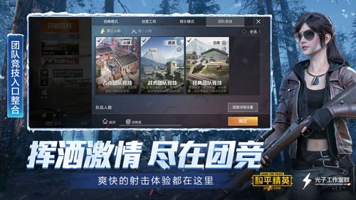 1700014859151677.jpg 1700014859151677.jpg