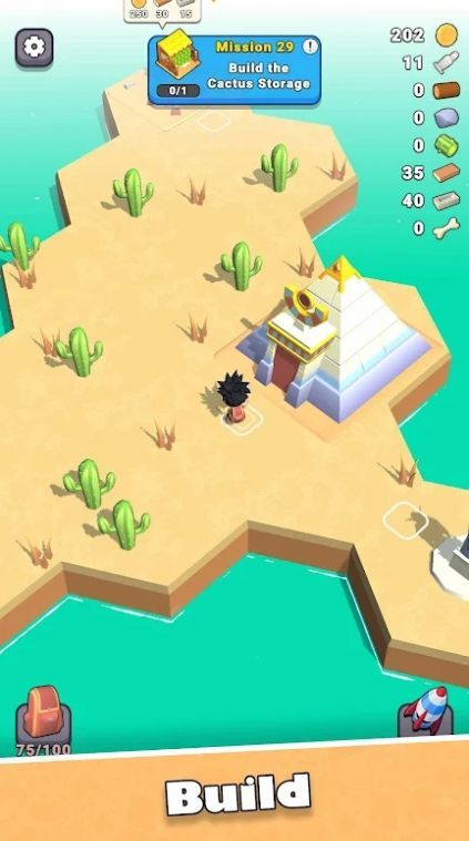 1700014949126069.jpg 1700014949126069.jpg