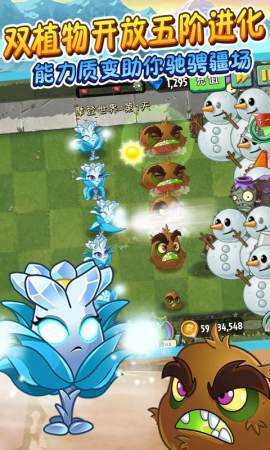 1700015462175767.jpg 1700015462175767.jpg