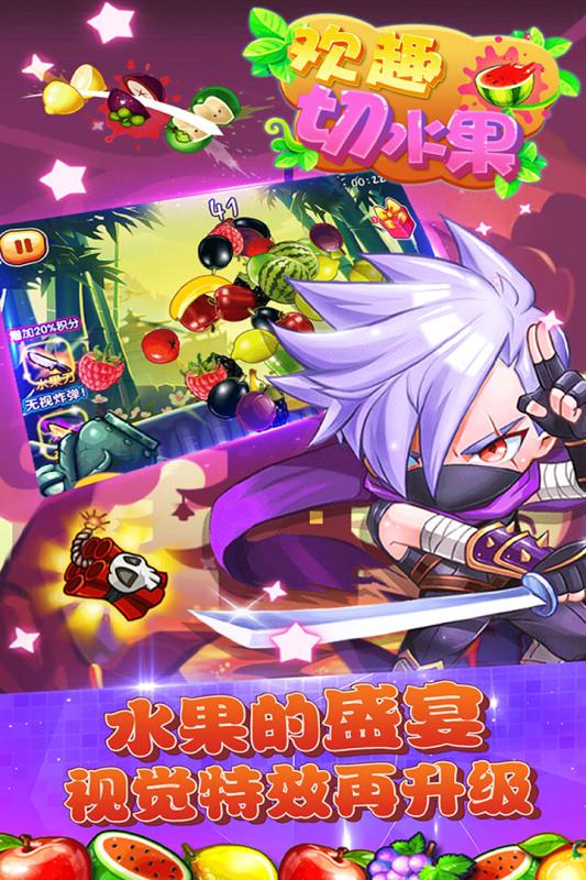 1700015811206344.jpg 1700015811206344.jpg