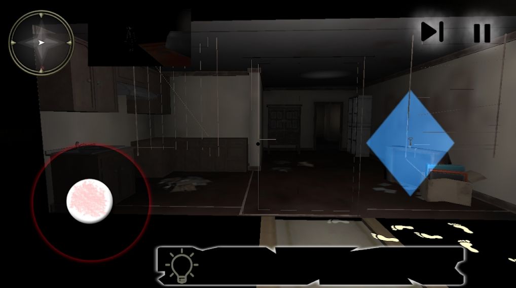 1700016902141328.jpg 1700016902141328.jpg