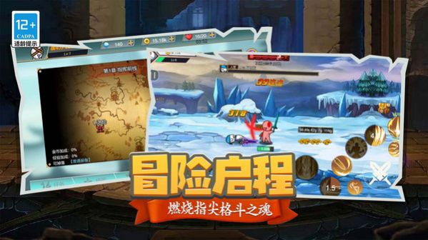 1700016902177283.jpg 1700016902177283.jpg