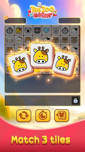 1700019233142809.jpg 1700019233142809.jpg