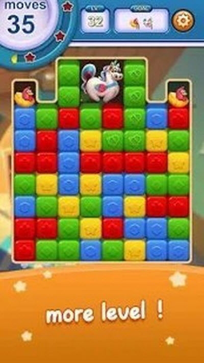 1700025637171915.jpg 1700025637171915.jpg